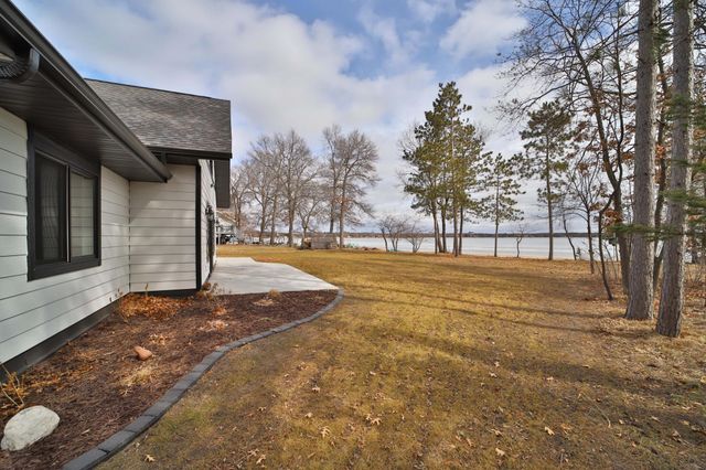 13728 Memorywood Drive, Baxter, MN 56425