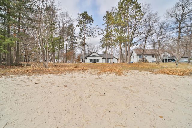 13728 Memorywood Drive, Baxter, MN 56425