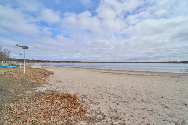13728 Memorywood Drive, Baxter, MN 56425