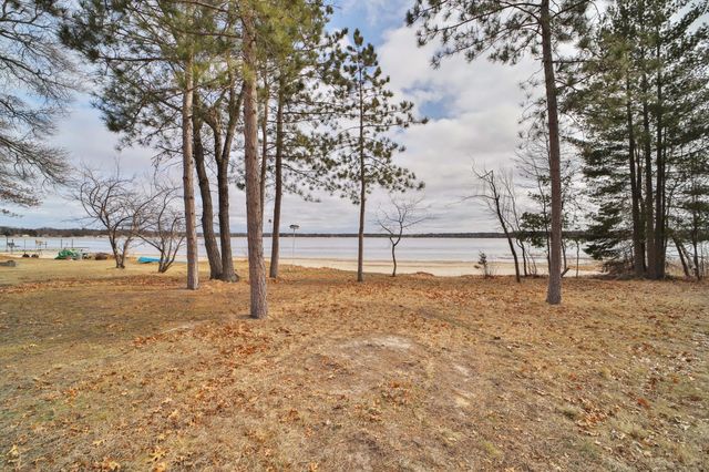 13728 Memorywood Drive, Baxter, MN 56425