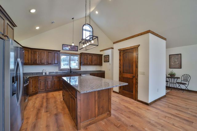 13728 Memorywood Drive, Baxter, MN 56425