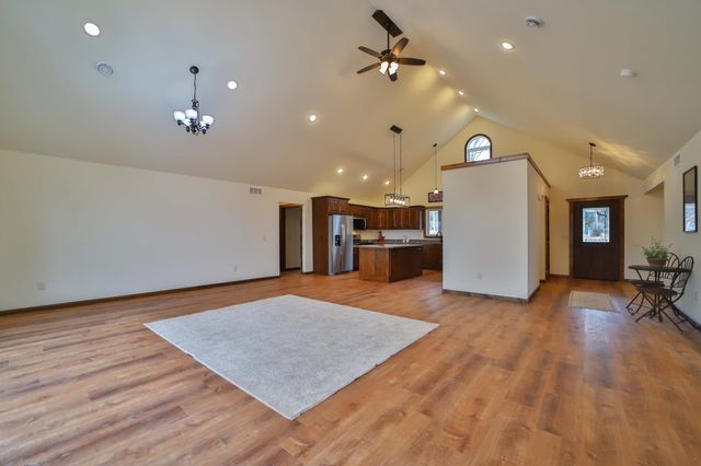13728 Memorywood Drive, Baxter, MN 56425