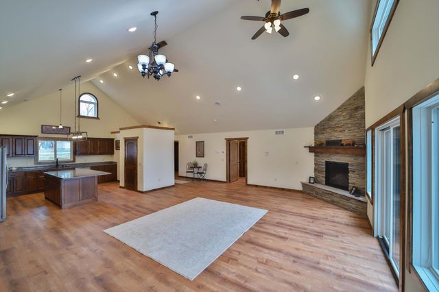 13728 Memorywood Drive, Baxter, MN 56425