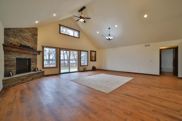13728 Memorywood Drive, Baxter, MN 56425