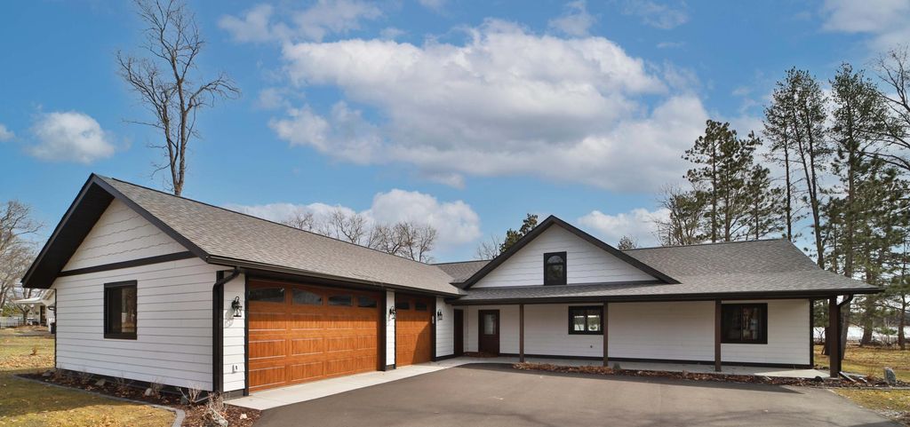 13728 Memorywood Drive, Baxter, MN 56425