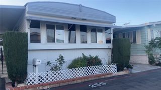 23701 Western, Torrance, CA 90501