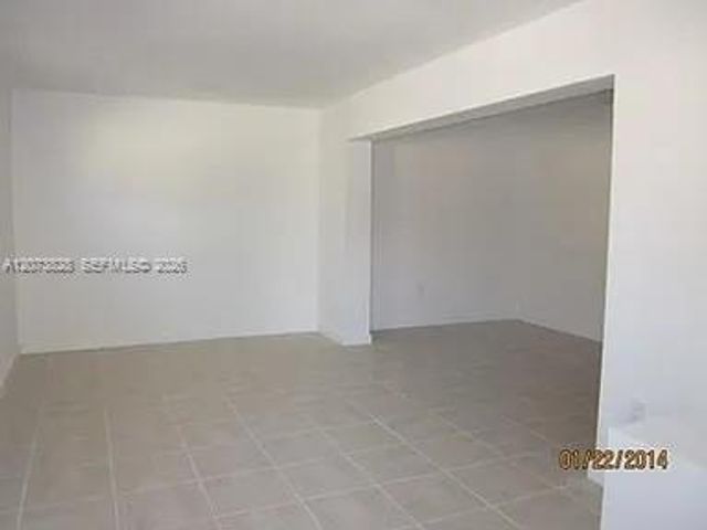 2410 NW 34th Street 2, Miami, FL 33142