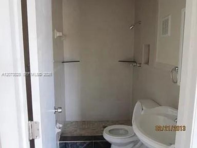 2410 NW 34th Street 2, Miami, FL 33142