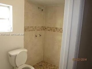 2410 NW 34th Street 2, Miami, FL 33142