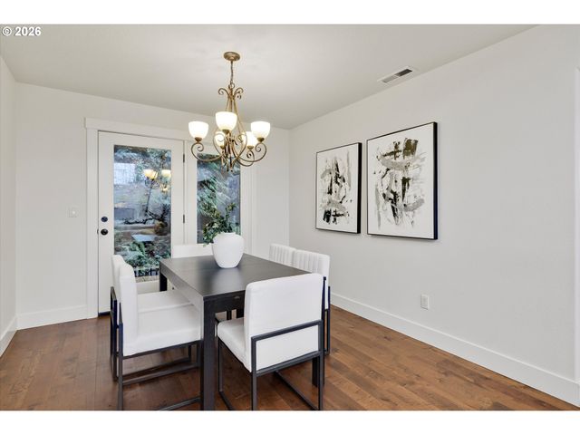 16383 Se MERGANSER Ct, Milwaukie, OR 97267