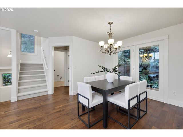 16383 Se MERGANSER Ct, Milwaukie, OR 97267