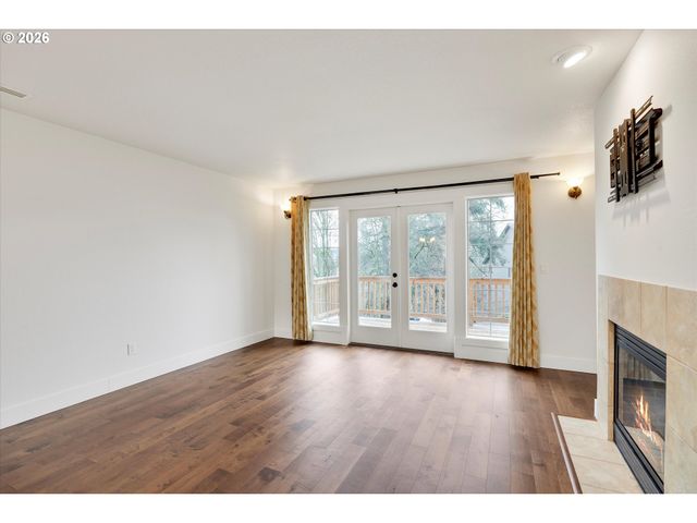 16383 Se MERGANSER Ct, Milwaukie, OR 97267