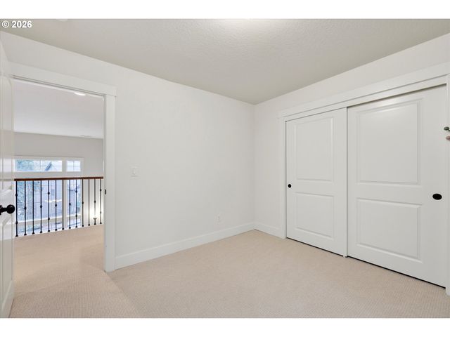 16383 Se MERGANSER Ct, Milwaukie, OR 97267