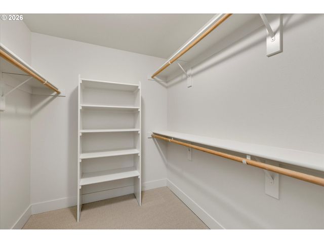 16383 Se MERGANSER Ct, Milwaukie, OR 97267