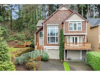 16383 Se MERGANSER Ct, Milwaukie, OR 97267