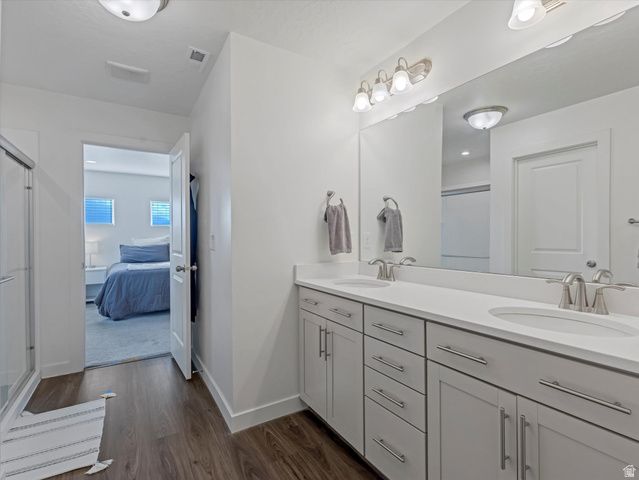 1438 N 1190 E, Payson, UT 84651