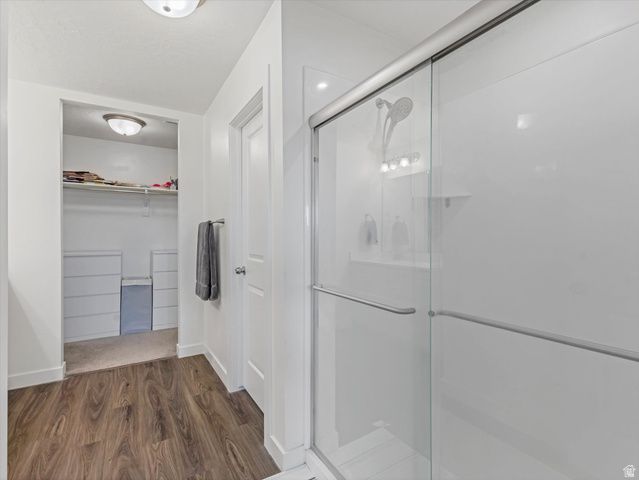 1438 N 1190 E, Payson, UT 84651