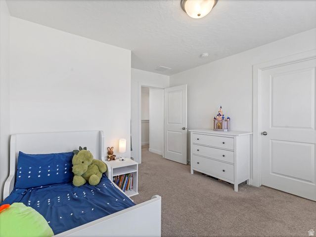 1438 N 1190 E, Payson, UT 84651