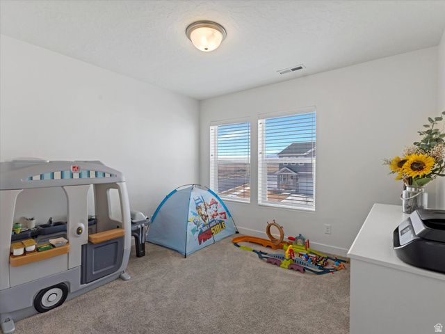 1438 N 1190 E, Payson, UT 84651