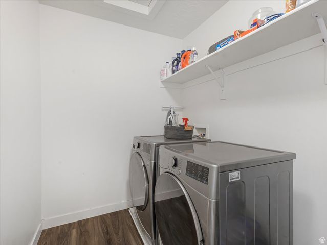 1438 N 1190 E, Payson, UT 84651