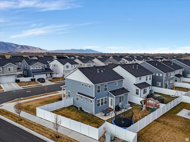 1438 N 1190 E, Payson, UT 84651