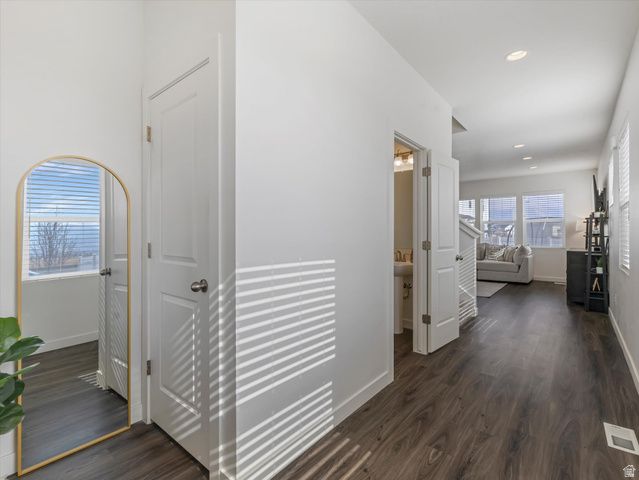 1438 N 1190 E, Payson, UT 84651