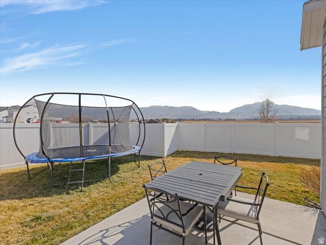 1438 N 1190 E, Payson, UT 84651