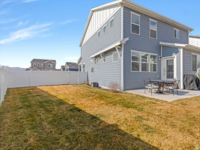 1438 N 1190 E, Payson, UT 84651