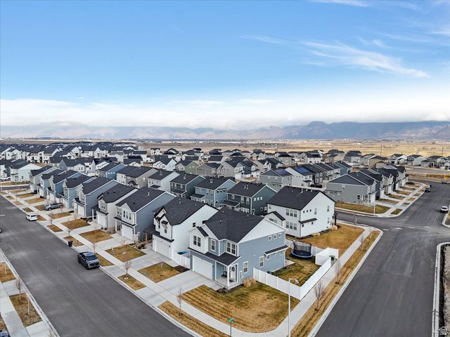 1438 N 1190 E, Payson, UT 84651