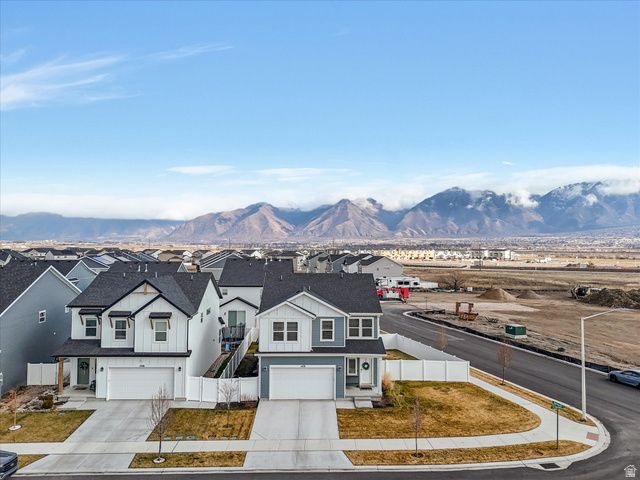 1438 N 1190 E, Payson, UT 84651