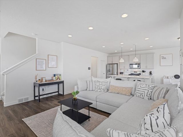 1438 N 1190 E, Payson, UT 84651