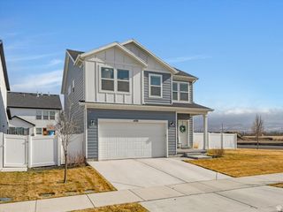 1438 N 1190 E, Payson, UT 84651
