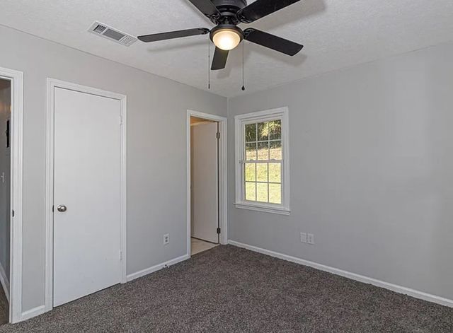 1425 Staunton Drive, Columbus, GA 31907