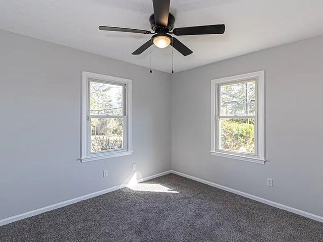 1425 Staunton Drive, Columbus, GA 31907