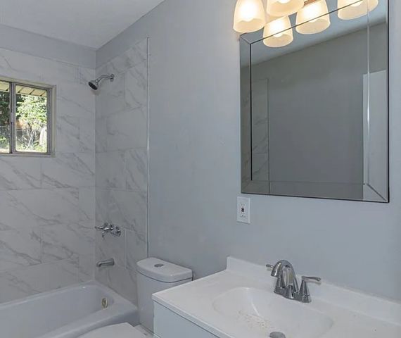 1425 Staunton Drive, Columbus, GA 31907