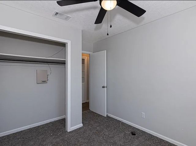 1425 Staunton Drive, Columbus, GA 31907