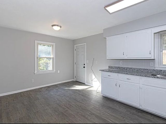 1425 Staunton Drive, Columbus, GA 31907