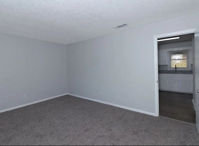 1425 Staunton Drive, Columbus, GA 31907