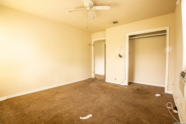 607 Kashmuir Pl, San Antonio, TX 78223