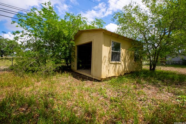 607 Kashmuir Pl, San Antonio, TX 78223