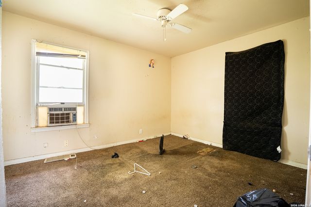 607 Kashmuir Pl, San Antonio, TX 78223