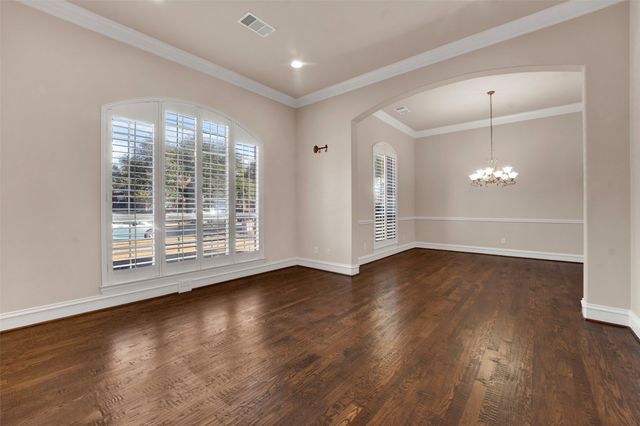 2304 Scenic Drive, Plano, TX 75025