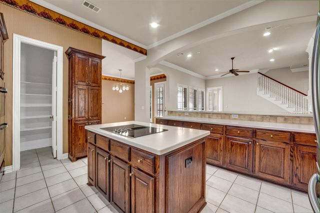 2304 Scenic Drive, Plano, TX 75025