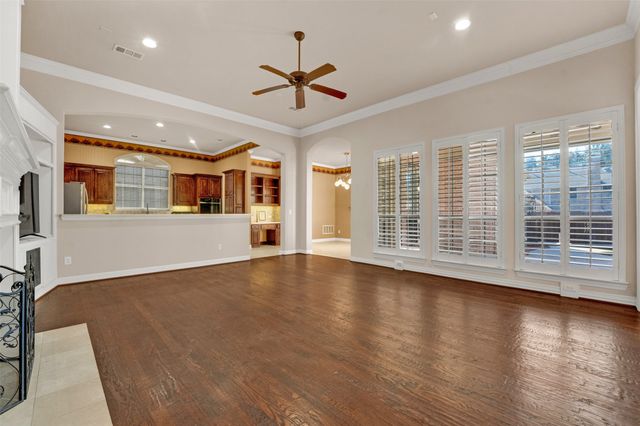 2304 Scenic Drive, Plano, TX 75025