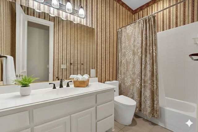 2304 Scenic Drive, Plano, TX 75025