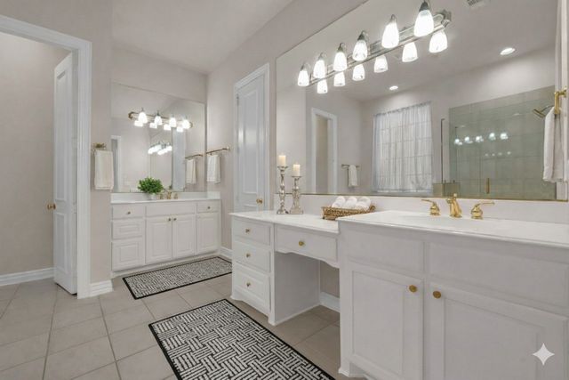 2304 Scenic Drive, Plano, TX 75025