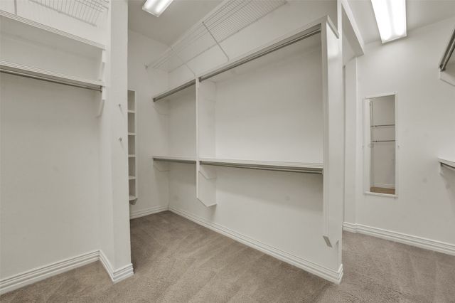 2304 Scenic Drive, Plano, TX 75025