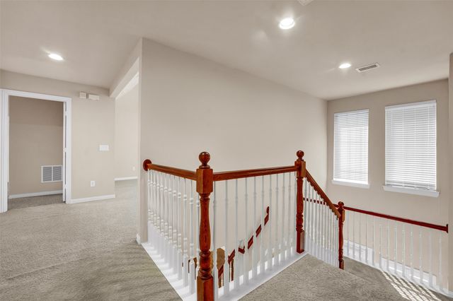 2304 Scenic Drive, Plano, TX 75025