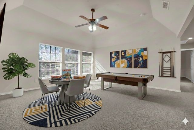 2304 Scenic Drive, Plano, TX 75025