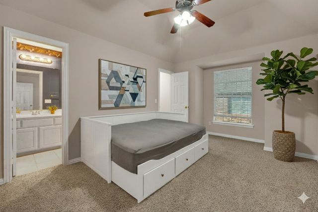 2304 Scenic Drive, Plano, TX 75025